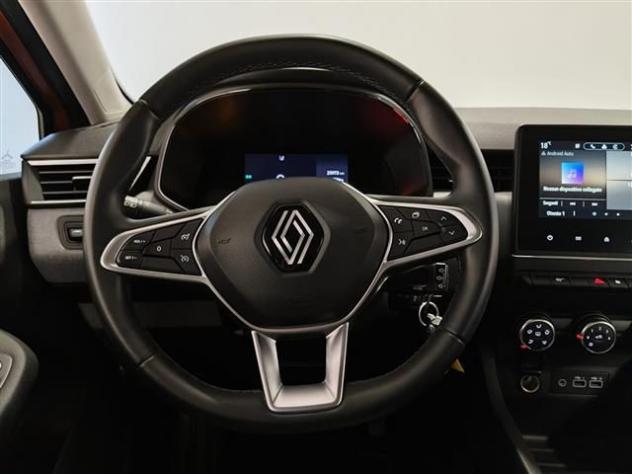 RENAULT Clio 1.0 SCe Evolution rif. 24189273 - Foto 8