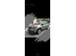 Bellissimo Renault captur 2014