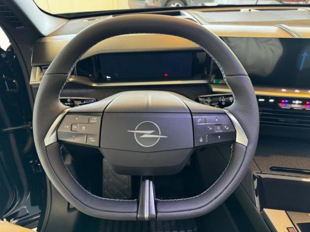 OPEL Grandland Nuovo GS 145CV EDCT rif. 22456517 - Foto 8