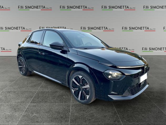 Lancia Ypsilon 1.2 mhev LX 110cv e-dct - AZIENDALE - Foto 3