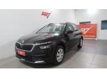Škoda Kamiq Kamiq 1.0 TSI Ambition