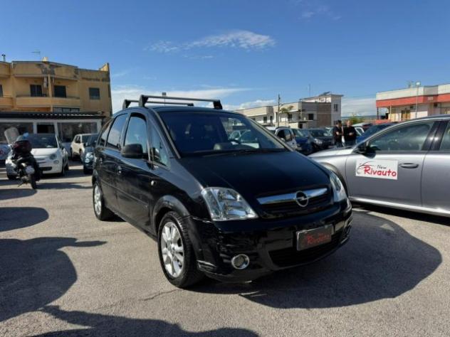 OPEL Meriva 1.6 16V Enjoy rif. 23901036 - Foto 2