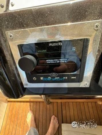 Absolute 40 ht - Foto 5