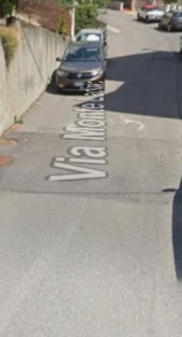 Immobile in asta di 9 m² in vendita a Lumezzane - Foto 3