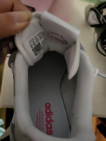 Scarpe - Foto 6