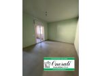MQ 135 GUIDONIA MONTECELIO, ZONA CENTRALE, Rif.A-846.