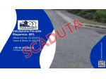 Immobile in asta di 121 m² con più di 5 locali in vendita a Macerata