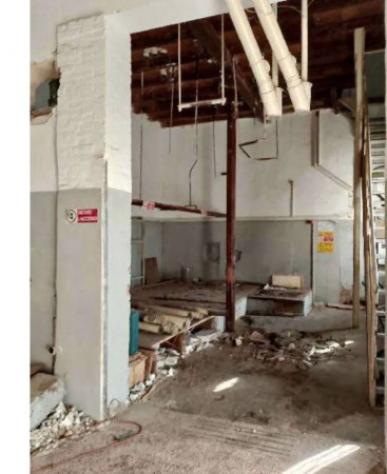 Immobile in asta di 400 m² in vendita a Marsala - Foto 7
