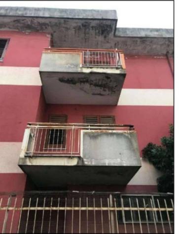 Immobile in asta di 30 m² in vendita a Nocera Superiore - Foto 2