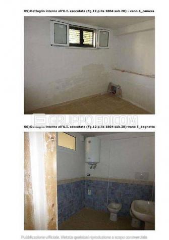 Magazzini e locali di deposito di 69 mq in vendita a Policoro - Rif. 4558631 - Foto 2