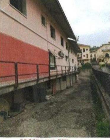 R.G.E. 371/2020 Verona - Foto 2