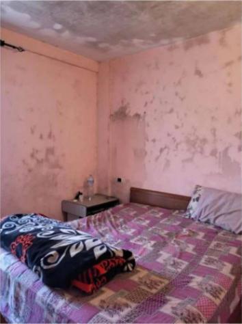Immobile in asta di 84 m² in vendita a Anzio - Foto 7