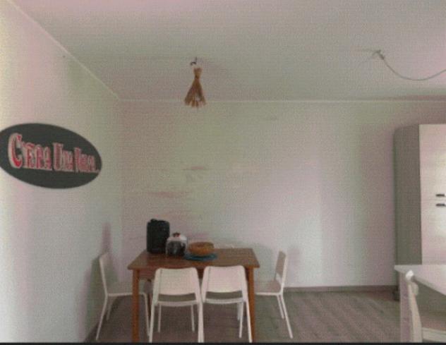 Immobile in asta di 158 m² in vendita a Augusta - Foto 10