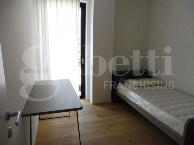 Appartamento - Bassano del Grappa . Rif.: Cod. rif 3322989VRG - Foto 6