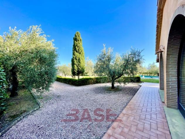 Villa in vendita a Bibbona - Foto 19