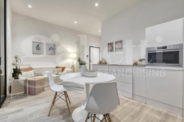 Appartamento - Bologna . Rif.: E20 - esternoVRG - Foto 7