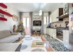 Appartamento di 80 m² con 3 locali in vendita a Bologna