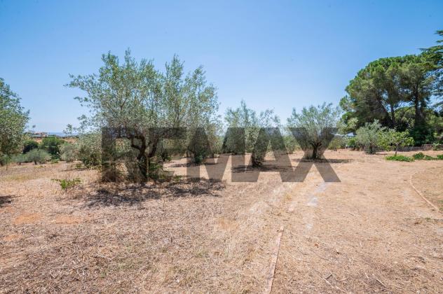 Villa singola in vendita a Caltagirone - Foto 13