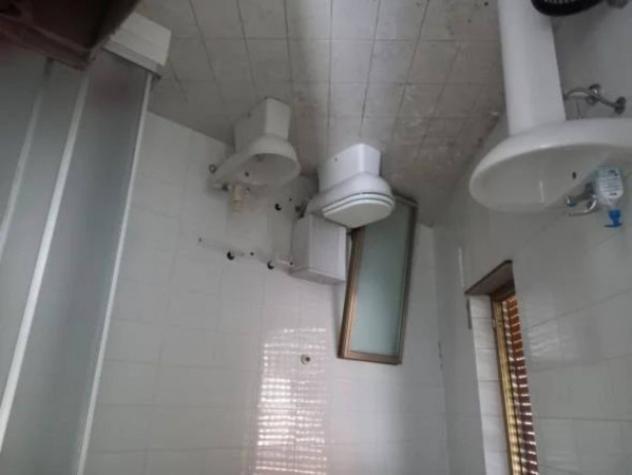 Immobile in asta di 207 m² in vendita a Canicattì - Foto 3