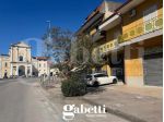 Appartamento - Capua . Rif.: Cod. rif 3288609VRG