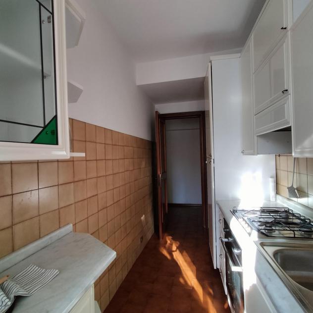 Appartamento in vendita a Carrara 90 mq Rif: 1295756 - Foto 8