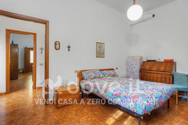 Appartamento di 90 m² con 3 locali in vendita a Carugo - Foto 9