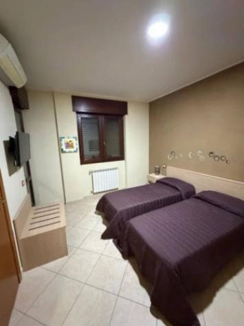 Immobile in asta di 319 m² con più di 5 locali in vendita a Castelluccio dei Sauri - Foto 12
