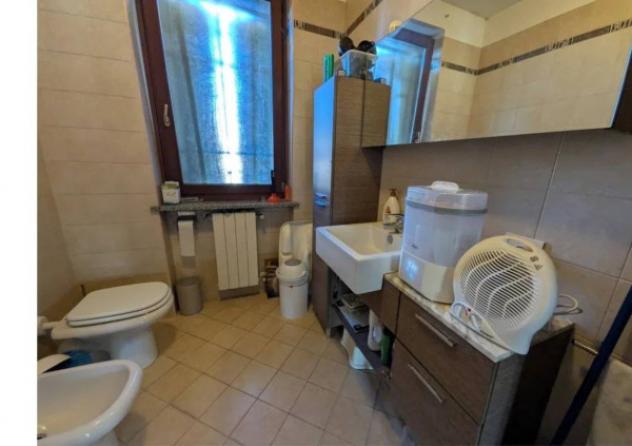 Immobile in asta di 113 m², box auto in vendita a Castelnuovo del Garda - Foto 19