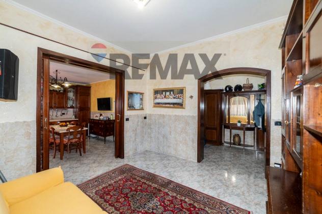 Appartamento in vendita a Catania, Picanello - Foto 7