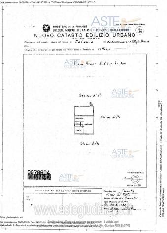 IMMOBILI-IMMOBILE RESIDENZIALE-Contrada Primosole, Fondo 10 - Foto 9