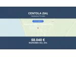 Immobile in asta di 69 m² in vendita a Centola