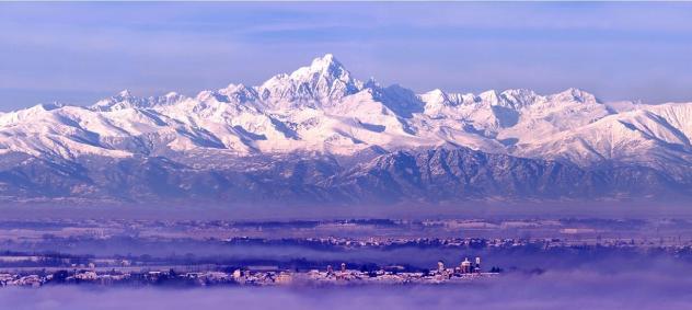 Pentalocale in vendita a Cherasco - Foto 10