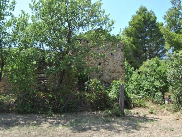 Villa in Contrada San Felice - Foto 4