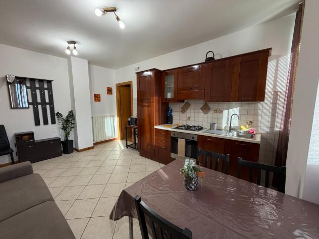 Appartamento in vendita a Colle di Val d'Elsa 47 mq Rif: 1424979 - Foto 9