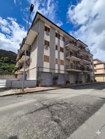 Appartamento in Via Pigna