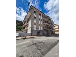 Appartamento in Via Pigna