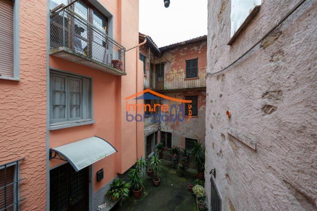 PORZIONE DI CASA - CORTENOVA - Foto 4