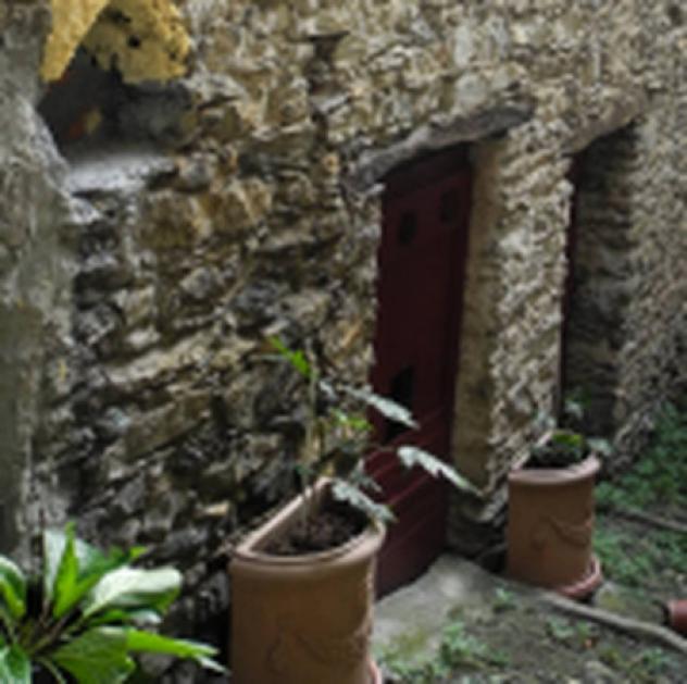Immobile in asta di 118 m² in vendita a Cosio d'Arroscia - Foto 10