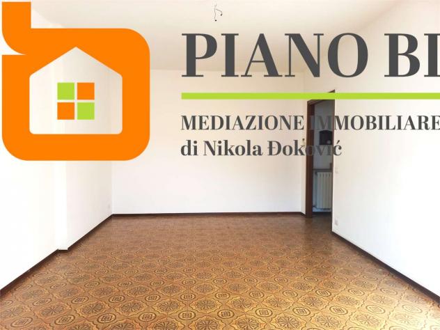 V000556 - LUMINOSO PIANO ALTO CON CANTINA E SOLAIO - Foto 4