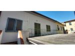 Stabile/Palazzo in vendita a Empoli 400 mq  Rif: 1251570