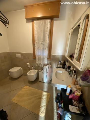 Villa bifamiliare 5 locali - Rif. 1043 - Foto 10