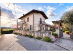 Villa singola - Fumone . Rif.: Cod. rif V018VRG