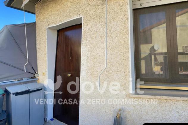 Appartamento di 54 m² con 3 locali e box auto in vendita a Gavorrano - Foto 6