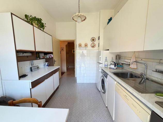 Appartamento in vendita a Genova - Foto 14
