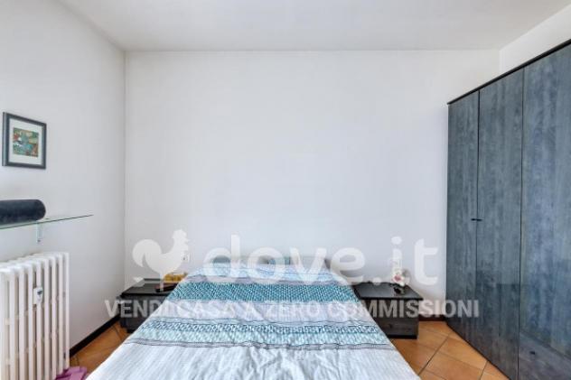 Appartamento di 120 m² con 3 locali in vendita a Induno Olona - Foto 18