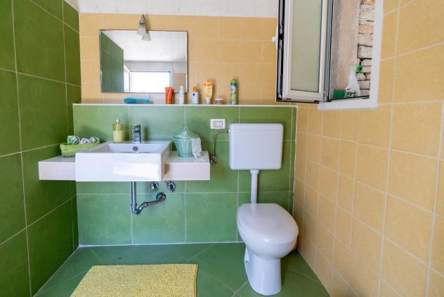 Villa in vendita a Lecce - Foto 16