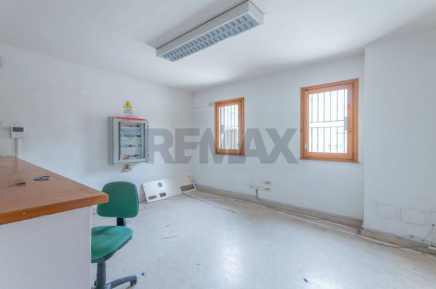 Appartamento in vendita a Lentini - Foto 7