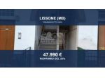 Immobile in asta di 50 m² in vendita a Lissone