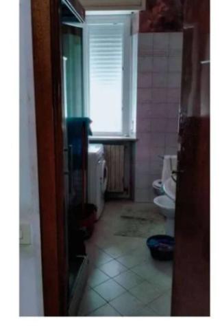 Immobile in asta di 97 m² in vendita a Macerata - Foto 12