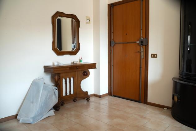 Trilocale in vendita a Mascalucia - Foto 7